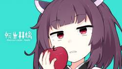 88937 B