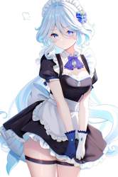 256689 B