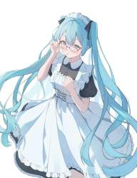2572596 B
