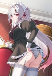 315417 B