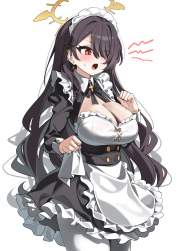 452966 B