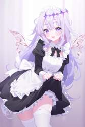 226783 B