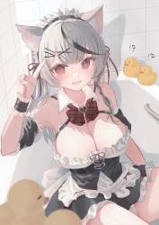 257915 B