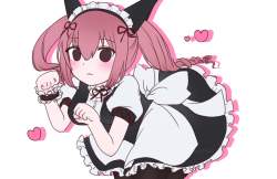 624606 B
