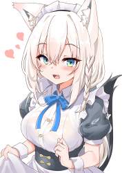 926633 B