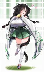 1478627 B