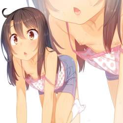 727177 B
