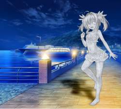 1219746 B
