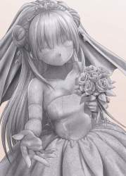 536781 B