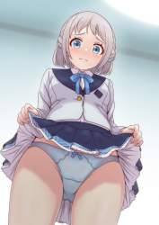 1558447 B