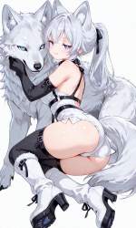 159934 B