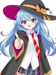 706053 B