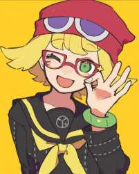 681123 B