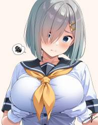 640876 B