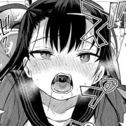 80972 B
