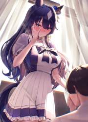 1071427 B