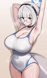 788916 B
