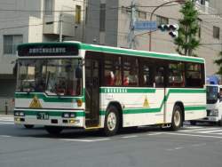277274 B