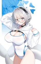 317936 B