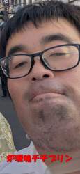 429383 B