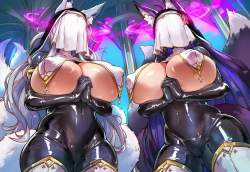 1398830 B