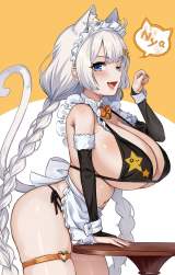 460904 B
