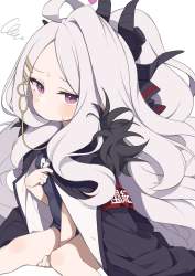 105388 B