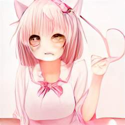 92466 B