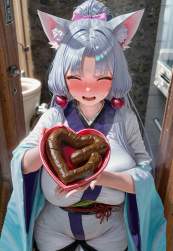 416999 B