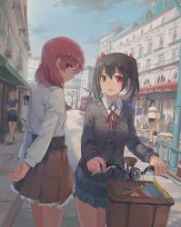 1229238 B