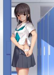 432542 B