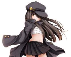 63682 B