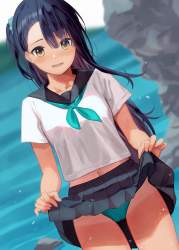 114681 B