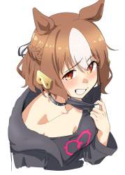 355365 B
