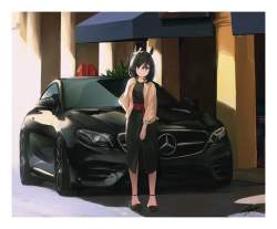 628321 B