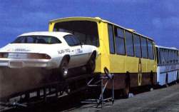 156217 B