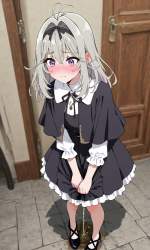 835139 B