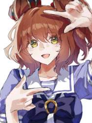 325671 B