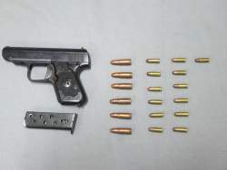 59629 B