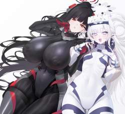 1478953 B