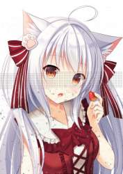 100511 B