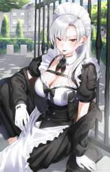 587319 B