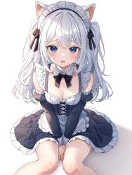 546517 B