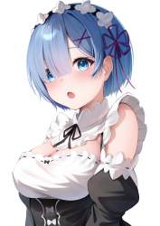 841582 B