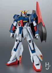 108944 B