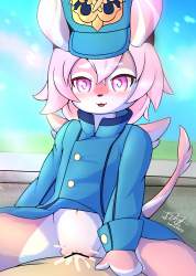 1770281 B