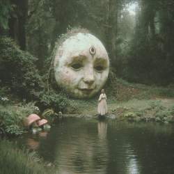 83205 B