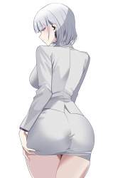 266266 B