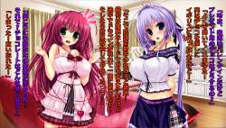 2875804 B