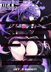 1615847 B